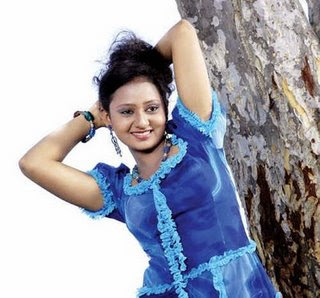 Amulya's hit film is cheluvina chithaare