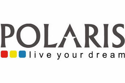 Polaris Hiring