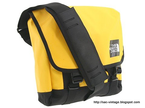 Sac vintage:vintage-1306699