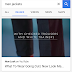 Google Image Search Starts Playing YouTube Videos