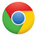 chrome browser