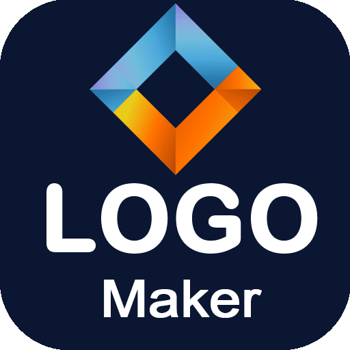 Logo Maker 2021 (MOD, Premium)