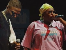 [GIST] Teni Reveals Wizkid Inspired Her Music And He Has Full Ownership Of Her Breasts || SEE POST