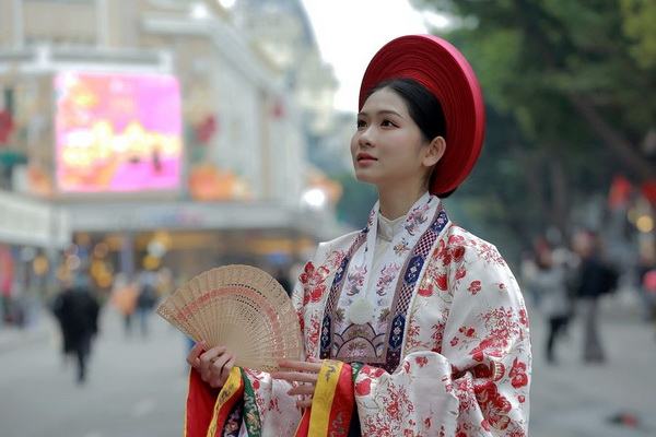 Photo by Đỗ Trọng Ánh