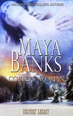 ColtersWoman72LG