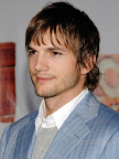 wallpapers ashton kutcher