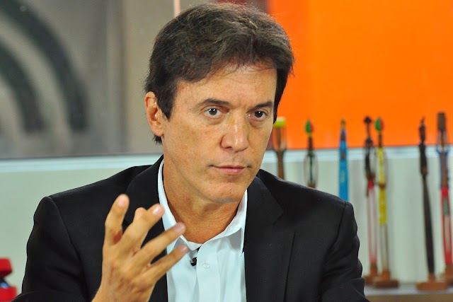 Governo do RN confirma pagamento de abril para os dias 6, 9 e 10 de maio