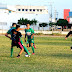 PREPARAÇÃO! Baraúnas vence primeiro jogo-treino da pré-temporada