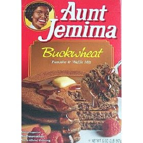 long So free Jemima  Jemima am aunt Aunt make date to how ingredients pancakes to I â€ â€œSo now jemima on Aunt