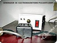 generador-de-electromagnetismo-pulsante