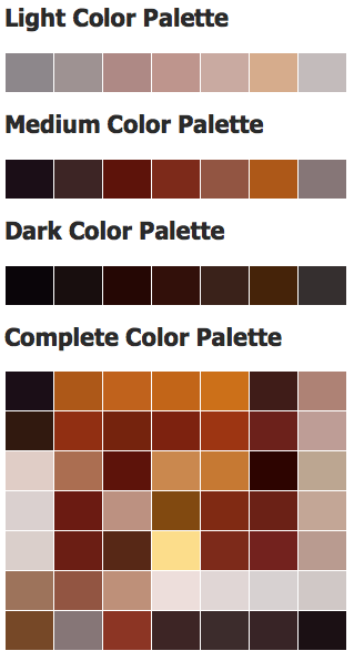 http://www.cssdrive.com/imagepalette/