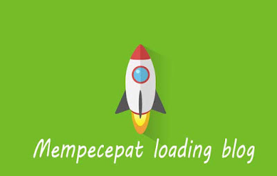 Cara gampang mempercepat loading blog paling ampuh Flash Hp : 6 Cara Efektif Mempercepat Loading Blog Kaprikornus Super Ringan