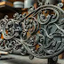 Key Principles of Metalwork Design: A Complete Guide