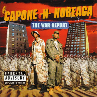 capone n noreaga war report rar zip blogspot download