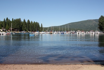 2011-08-06_108