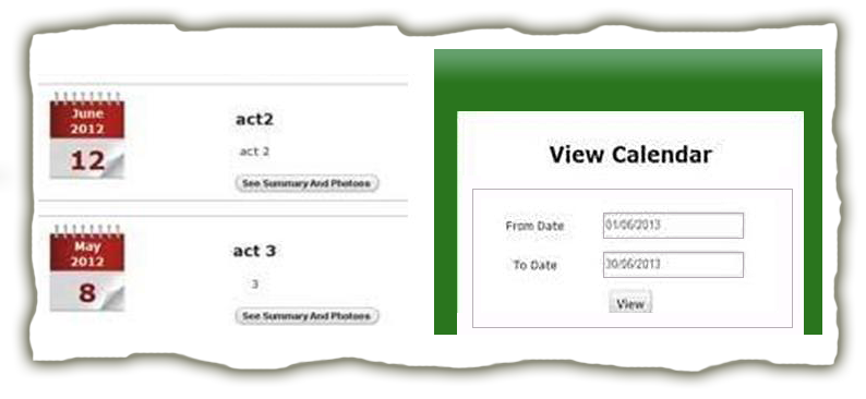  Liferay Services-Rural-Management-Application-Portal