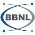 BBNL 2022 Jobs Recruitment Notification of Consultant Posts