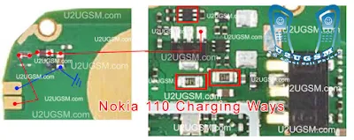 Nokia 110 Insert Sim Problem. nokia not charging problem solution. nokia 114 no network. nokia 112 insert sim. nokia lumia not charging problem