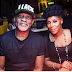 RMD thanks Mo’ Abudu for a job well done as Wedding Party 2 comes to an end