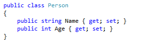 person.cs