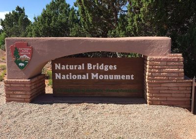 Custom Monument Signs