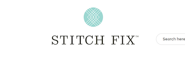 https://stitchfix.com/referral/3047064