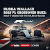 Bubba Wallace 2025 F1 Crossover Buzz: What It Means for the Future of Racing