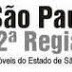 ''DICAS''   CORRETOR VENDE SERVIÇO!