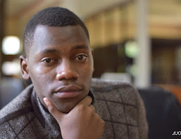  KEN REL BIS Y254 TV HOST WHO IS GIVING WILLY M TUVA AND JAMAL GADDAFI SLEEPLESS NIGHTS