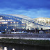 World Football's Top 10 Stadiums