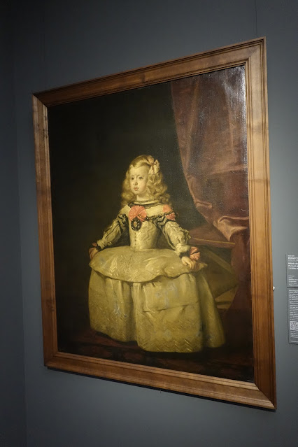 Goya