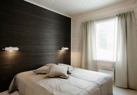 Bedroom Ideas: Bedroom Wall Lighting for your home. | Bedroom Ideas