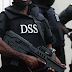 DSS warns against ethnic, religious violence in Lagos, Sokoto, Kaduna, Rivers, Oyo. E.t.c.