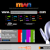 Buy domain of masterweb for blogger