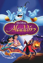 Watch Aladdin (1992) Movie Full Online Free - Disney ...