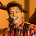 Bruno Mars - When I Was Your Man