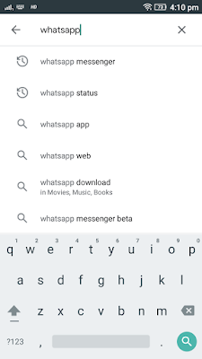 go-to-play-store-for-installing-whatsapp-in-android