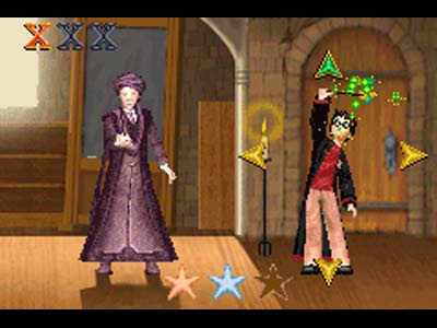 aminkom.blogspot.com - Free Download Games Harry Potter Philosopher's Stone