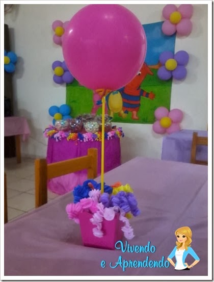 Mesa de guloseimas_Festa Infantil1