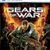 Free Download Game Gears Of War full For PC