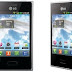 LG Optimus L3 E400  Specifications and Price
