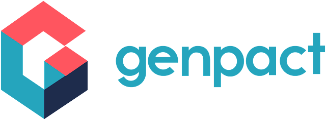 Genpact is Hiring