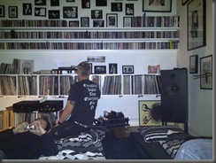 IMG-20110506-00898