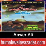 http://www.nohaypk.com/2015/10/anwer-ali-nohay-2016.html