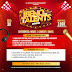 IBENO GOT TALENT 2022: Registration Now On, 100k Worth Prize Up for Grab