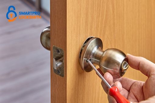 Locksmith Service in Plantation