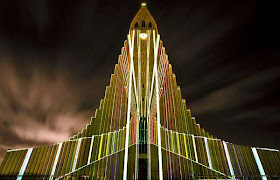 Hallgrimskirkja Church of Hallgrímur is a Lutheran Church of Iceland  parish church in Reykjavík, Iceland. The Church Interior was 1000 a.d. Old and Beautiful Experiance in peace of mind. The Wonderful Hallgrimskirkja Church In Iceland its best travel place in the world. We here published Latest Photos of Hallgrimskirkja Church in Iceland. You can also view Hallgrimskirkja Church Video and Live View from Iceland. Images Cart Give you Latest and HD Images of Hallgrimskirkja Church Iceland. We also Put everyside view of Hallgrimskirkja Church including Sunset and sunrie View of Hallgrimskirkja Church in Iceland. Here you can also view Hallgrimskirkja Church map with images in live view.