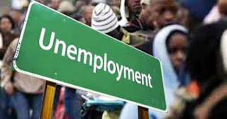 Global jobless individuals reach 402m in 2024