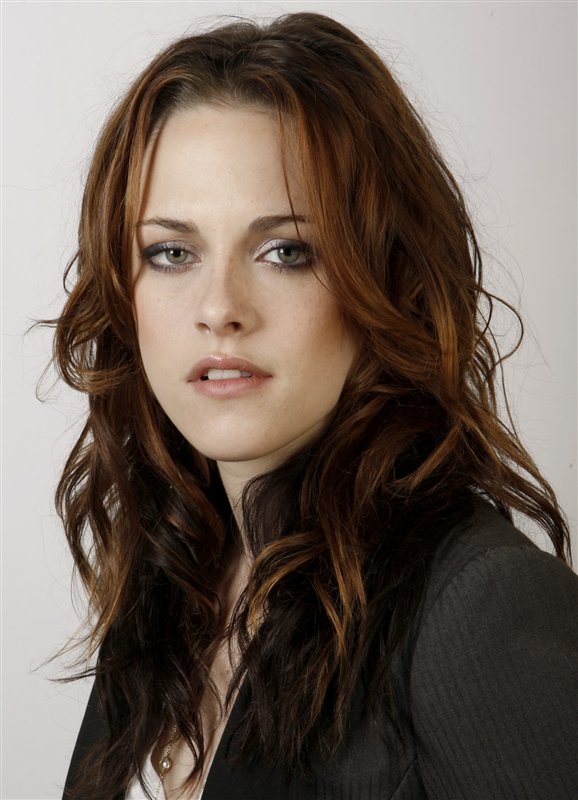 kristen stewart hairstyles. kristen stewart Hot Wallpaper