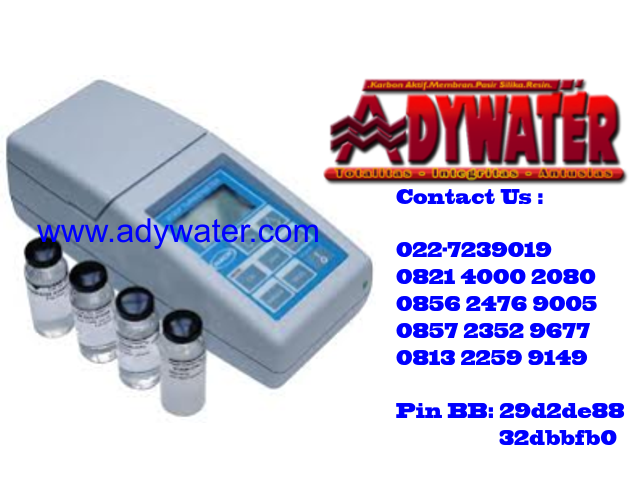 Turbidity Meter | Jual Turbidity Meter Di Surabaya  082140002080